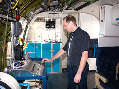 bcit-aerospace-nrc-fuel-cell2
