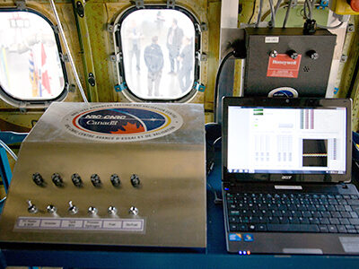 bcit-aerospace-nrc-fuel-cell3