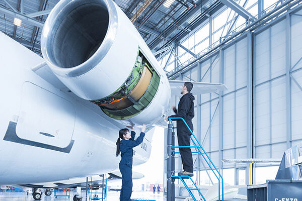 bcit-aircraft-engine-maintenance