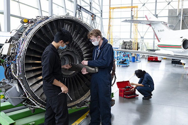 bcit-aircraft-gas-turbine