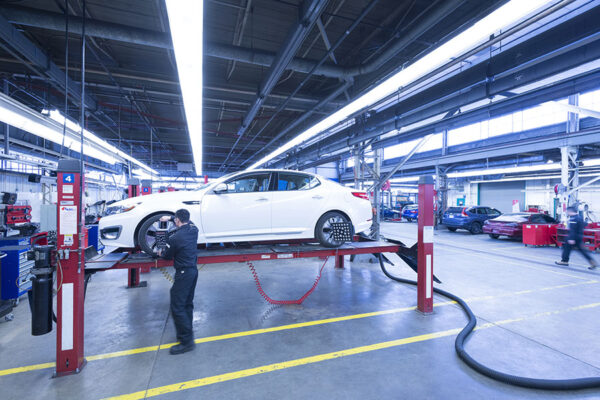 bcit-auto-service-technician