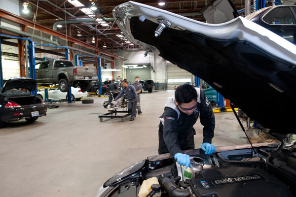 bcit-auto-service-technician-non-coop