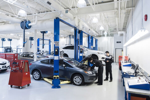 bcit-auto-technician-foundation-honda