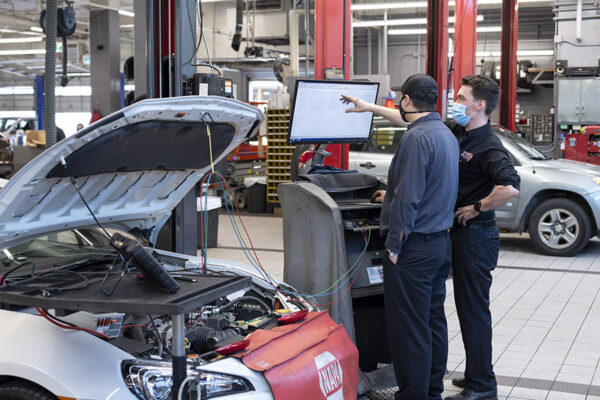 bcit-automotive-service-management
