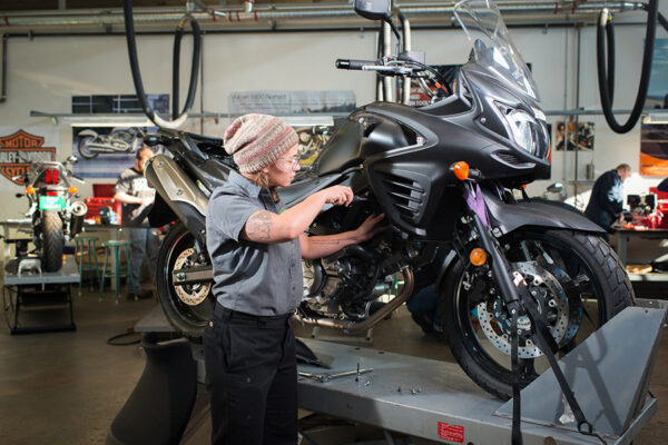 bcit-motorcycle-technician