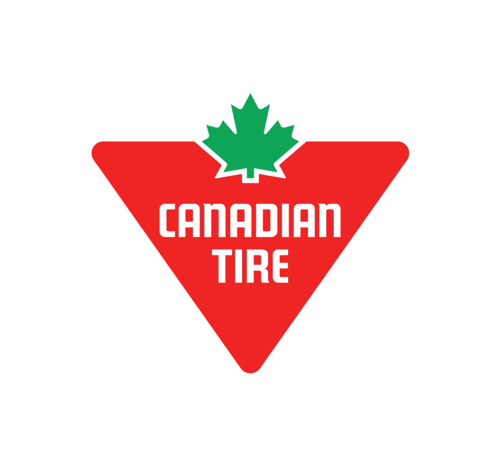 Canadian-Tire