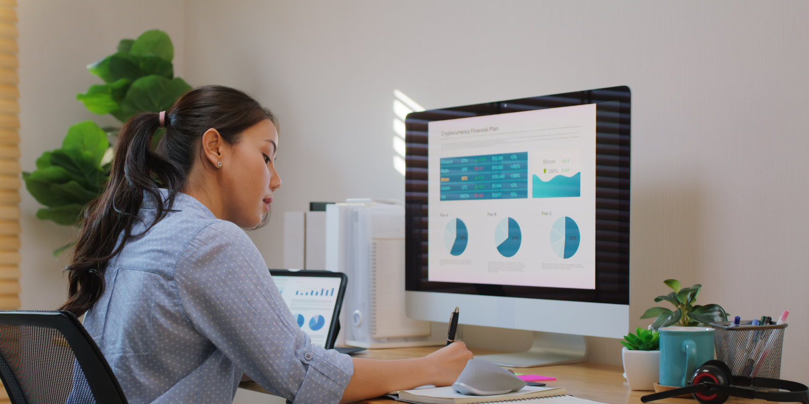 Data Visualization with MS Power BI, Microcredential, Part-time (0842CM ...