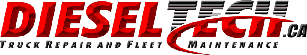 Diesel-Tech-Logo