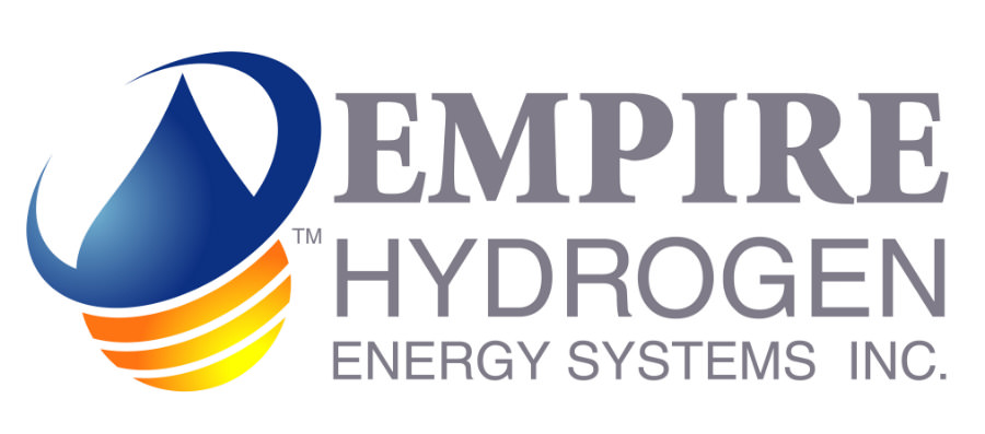 Empire-Hydrogen-Logo