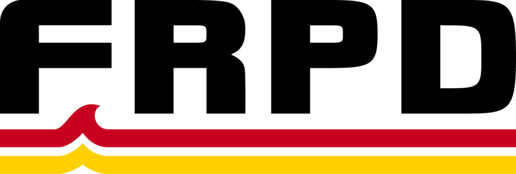 FRPD-Logo