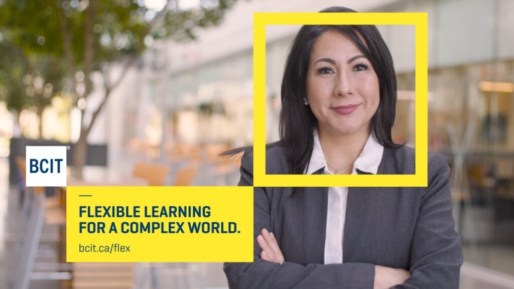 Flexible Learning