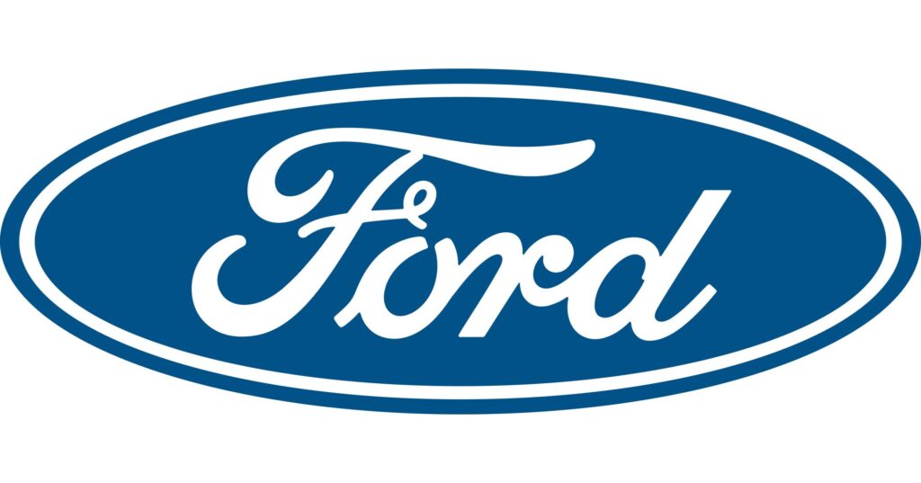 Ford-of-Canada