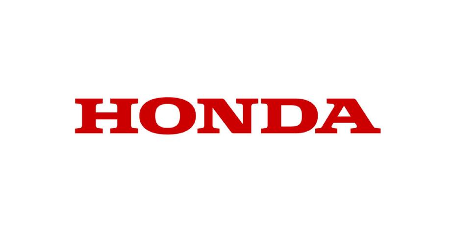 Honda-Canada