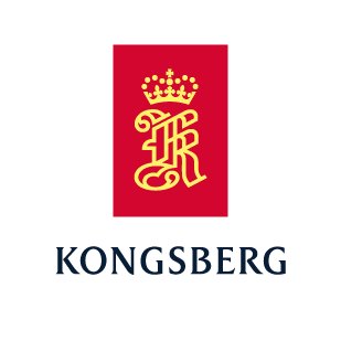 Kongsberg-Maritime-Logo