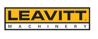 Leavitt-Machinery-Logo