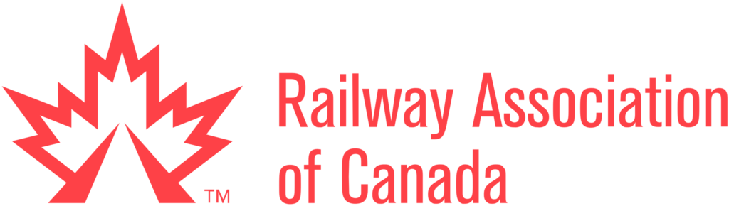 Railway-Association-Canada-Logo