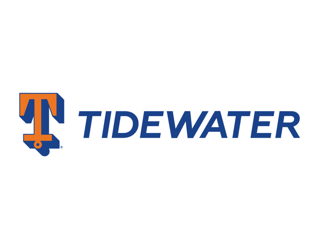 Tidewater-Logo