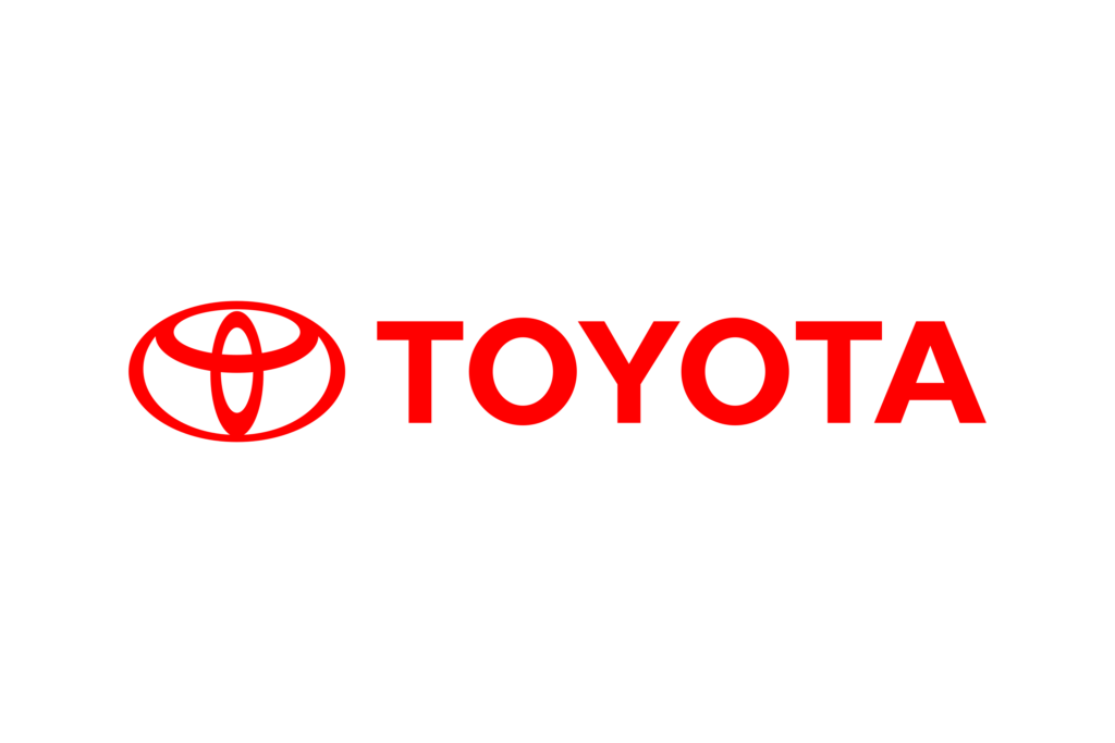 Toyota-Canada