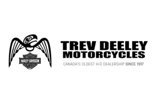 Trev-Deeley-Motorcycles
