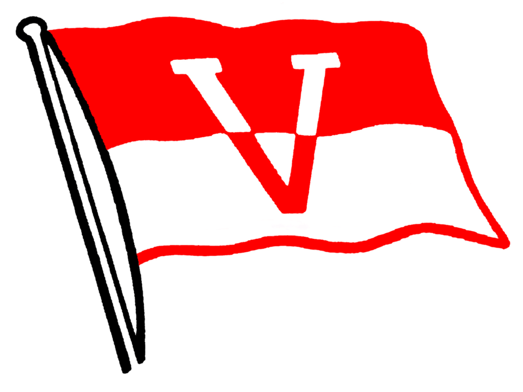 Valles-Steamship-Logo
