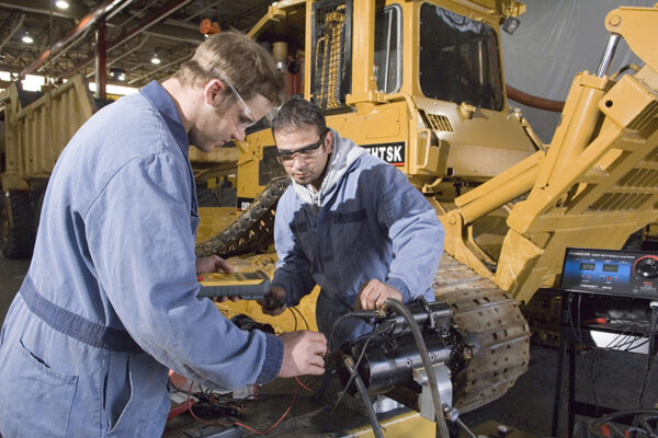 bcit-heavy-mechanical-trades-apprenticeship