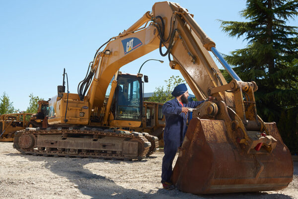 bcit-heavy-mechanical-trades-foundation