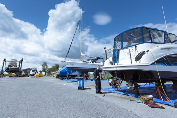 bcit-marine-mechanic-technician