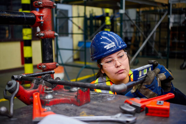 bcit-piping-tools