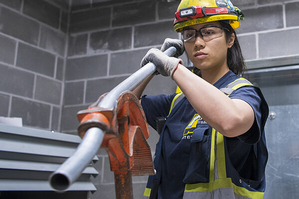 bcit-trades-access