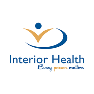 interior health logo