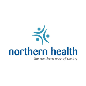 northern health logo