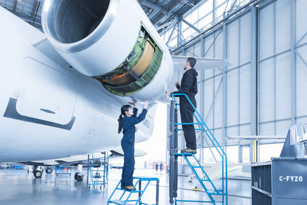 bcit-aircraft-engine-maintenance2