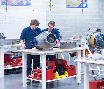bcit-aircraft-testing
