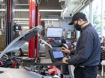 bcit-automotive-testing