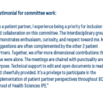 ipe-testimonial-01