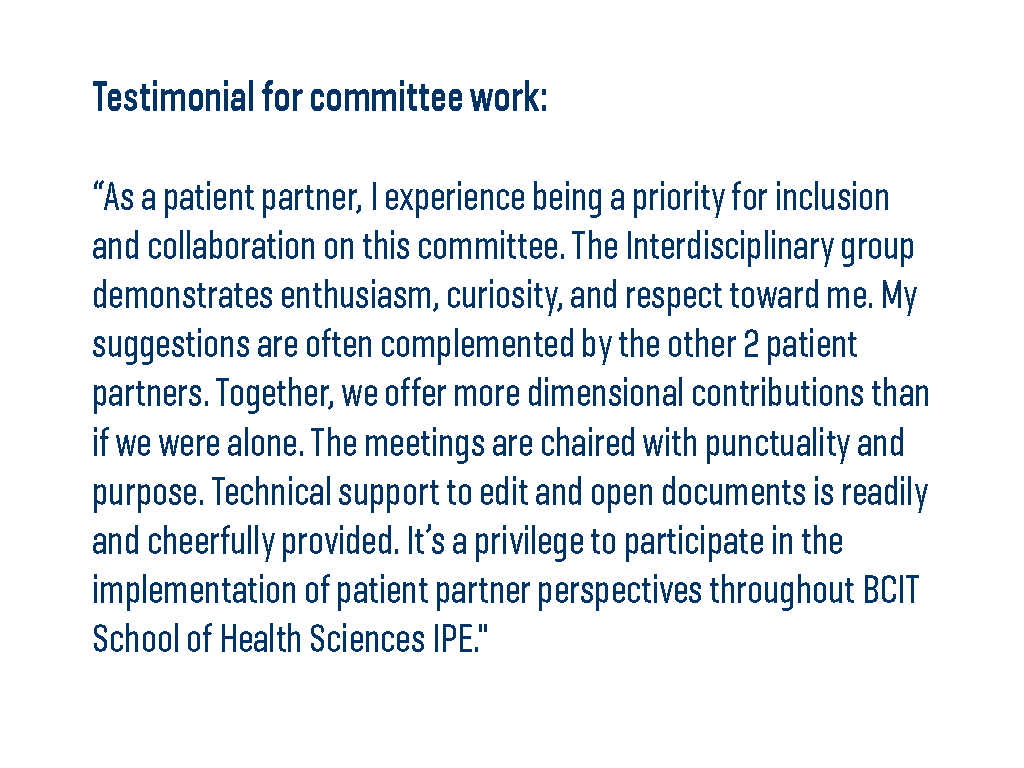 ipe-testimonial-01