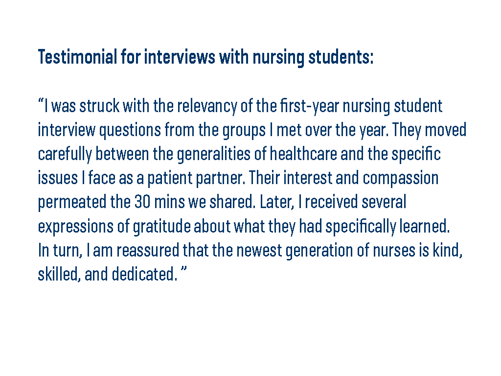 ipe-testimonial-02