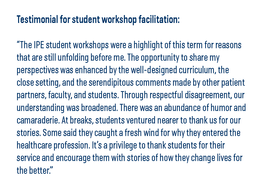 ipe-testimonial-03