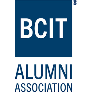 BCIT_Alumni_Association_blue_vert_cmyk_300x300