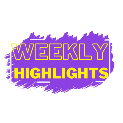 Weekly highligths (600 × 600 px) (1)