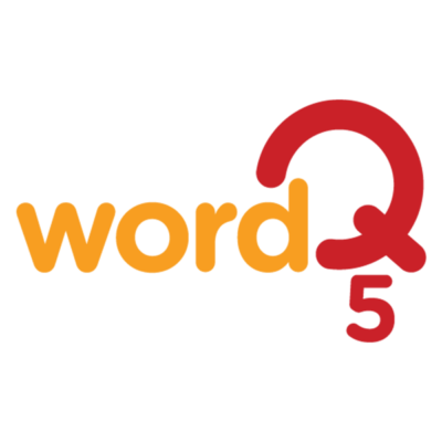 wordQ