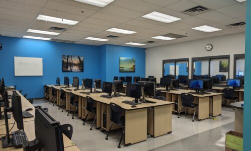 BBY - Test Centre (2)