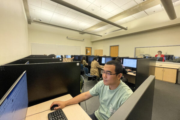 DTC test centre (6)