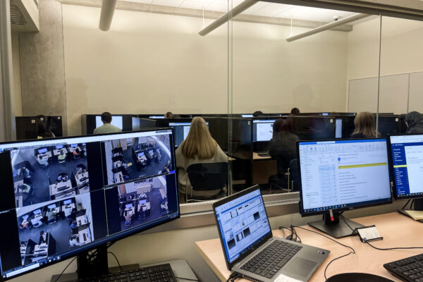 DTC test centre (7)