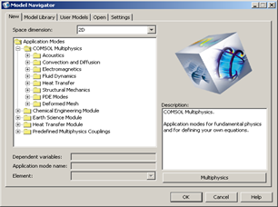 HAMFit: in-house building envelope hygrothermal modeling tool developed using the Simulink simulation environment, which provides an interface with COMSOL Multiphysics and MATLAB computational tools.