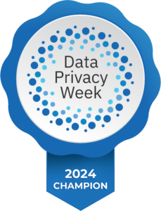 DataPrivacyWeek-2024