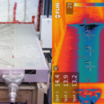 Infrared Thermography