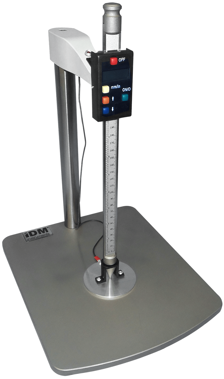 Thickness Gauge