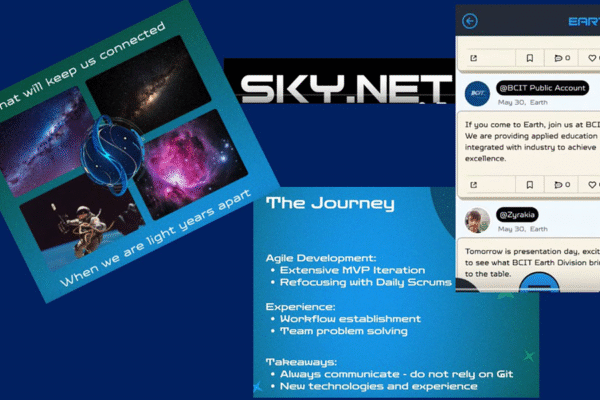 COMP-2800-skynet-app