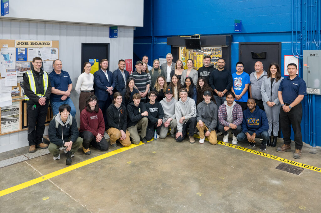 20240425-Kiewit-7387